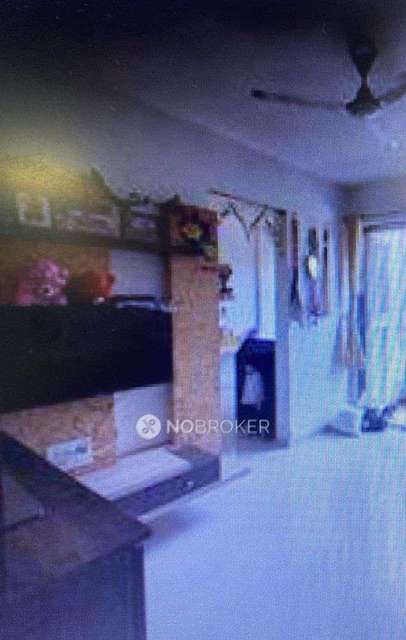 1 BHK Villa In Dreams Wisteria, Pisoli For Sale  In Dreams Wisteria, Pisoli