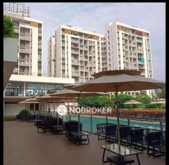 3 BHK Flat In Kotwal Apartment C Wing For Sale  In Kotwal Nagar