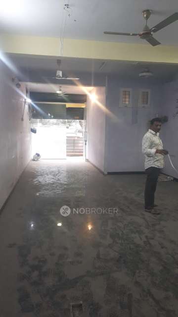 Shop in Anekal, Bangalore for Rent 