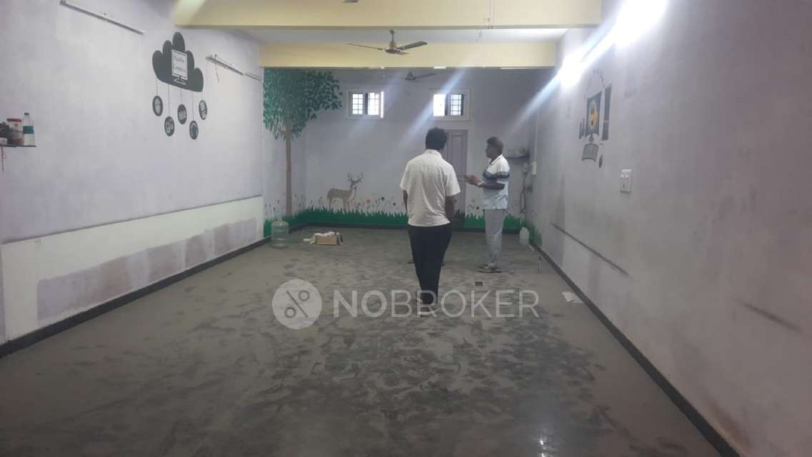 Shop in Anekal, Bangalore for Rent 