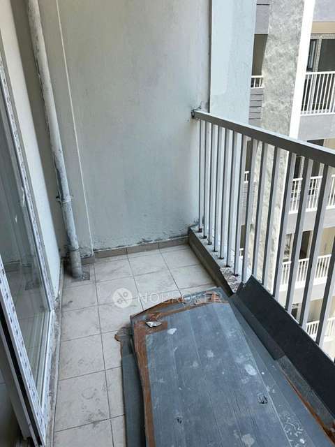 2 BHK Flat In Ds-max Skyshubham For Sale  In Kempegowda Main Rd