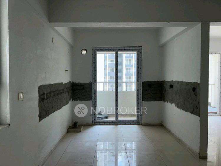 2 BHK Flat In Ds-max Skyshubham For Sale  In Kempegowda Main Rd