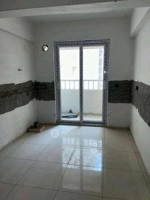 2 BHK Flat In Ds-max Skyshubham For Sale  In Kempegowda Main Rd