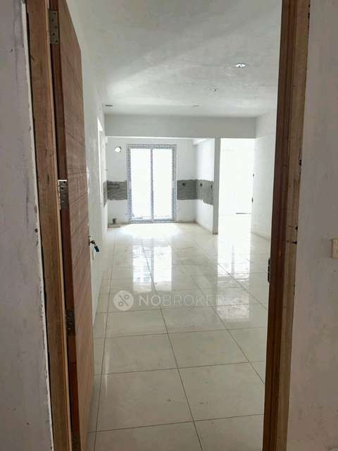 2 BHK Flat In Ds-max Skyshubham For Sale  In Kempegowda Main Rd