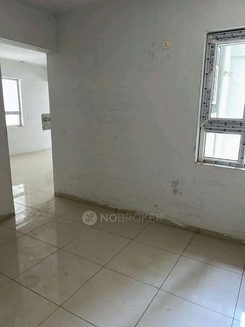 2 BHK Flat In Ds-max Skyshubham For Sale  In Kempegowda Main Rd