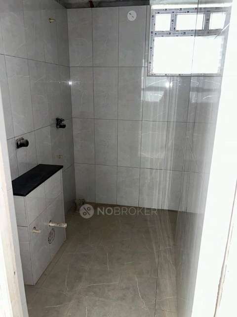 2 BHK Flat In Ds-max Skyshubham For Sale  In Kempegowda Main Rd