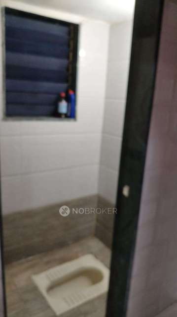 1 BHK Flat In Purushottam Heights For Sale  In Badlapur