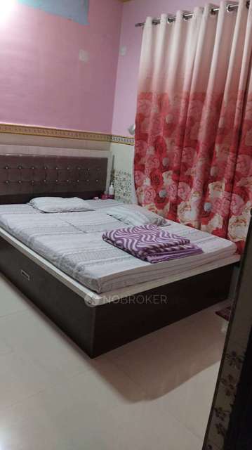 1 BHK Flat In Purushottam Heights For Sale  In Badlapur