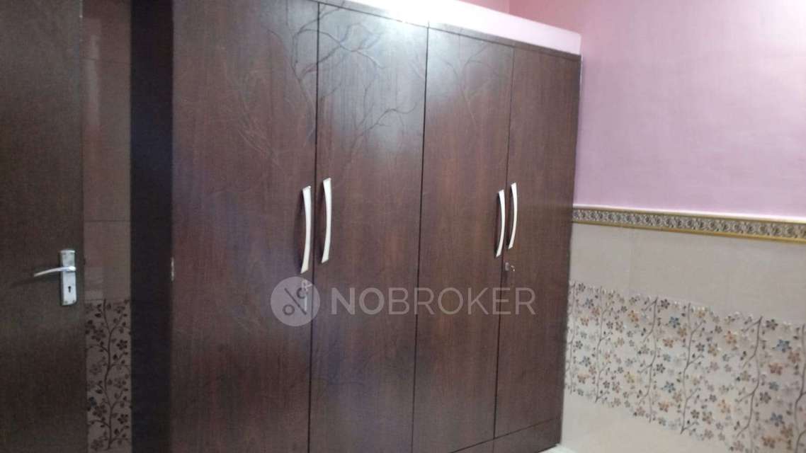 1 BHK Flat In Purushottam Heights For Sale  In Badlapur