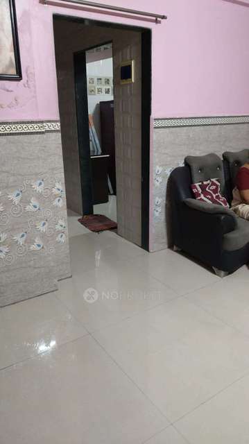 1 BHK Flat In Purushottam Heights For Sale  In Badlapur