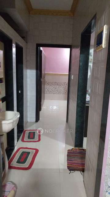 1 BHK Flat In Purushottam Heights For Sale  In Badlapur