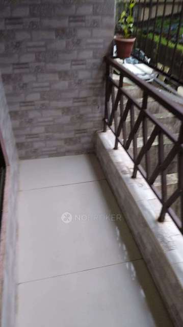 1 BHK Flat In Purushottam Heights For Sale  In Badlapur