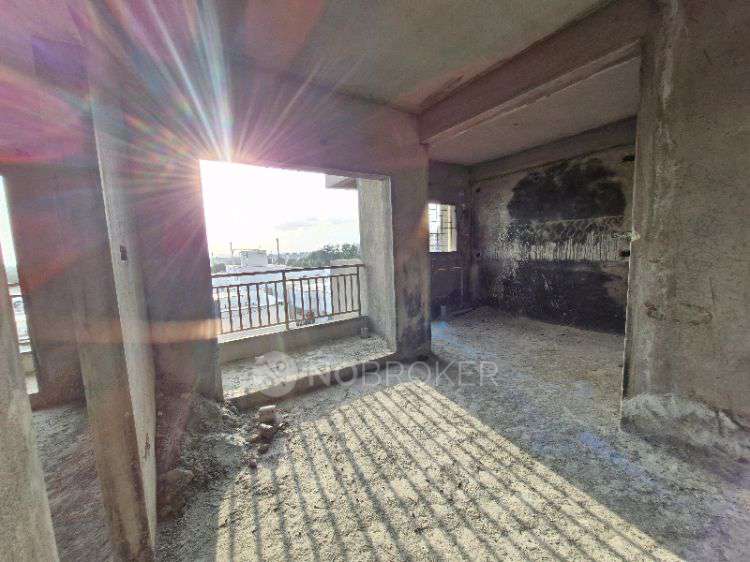 2 BHK Flat In Global Edifice Legacy For Sale  In 331, Marsur-mayasandra Rd, Naganaikanahalli, Marsur, Karnataka 562106, India