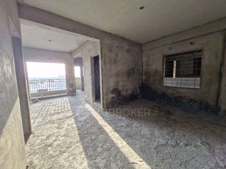 2 BHK Flat In Global Edifice Legacy For Sale  In 331, Marsur-mayasandra Rd, Naganaikanahalli, Marsur, Karnataka 562106, India