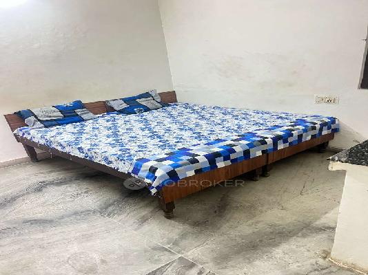 PG for Boys in Sector 20