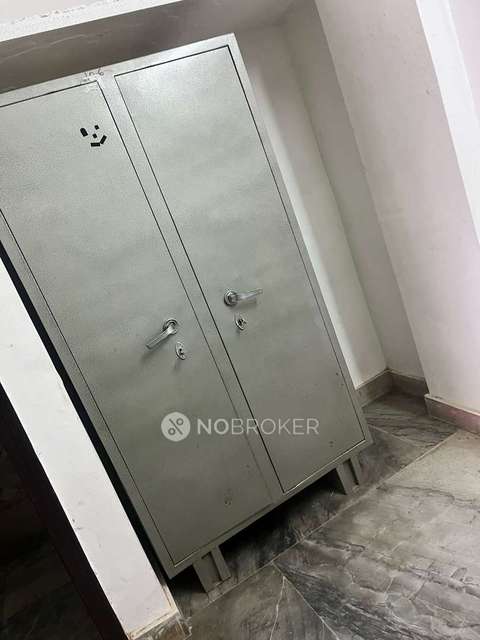 PG for Boys in Sector 20