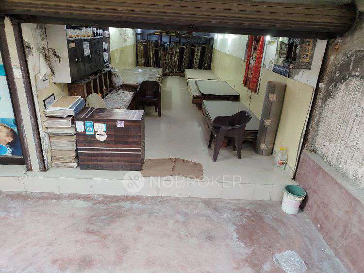 Retail  Property in Sahibabad, Ghaziabad for Rent 