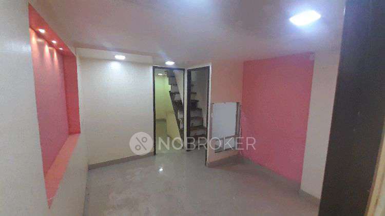 Commercial Property in Aarti Dairy, Mumbai for Rent 