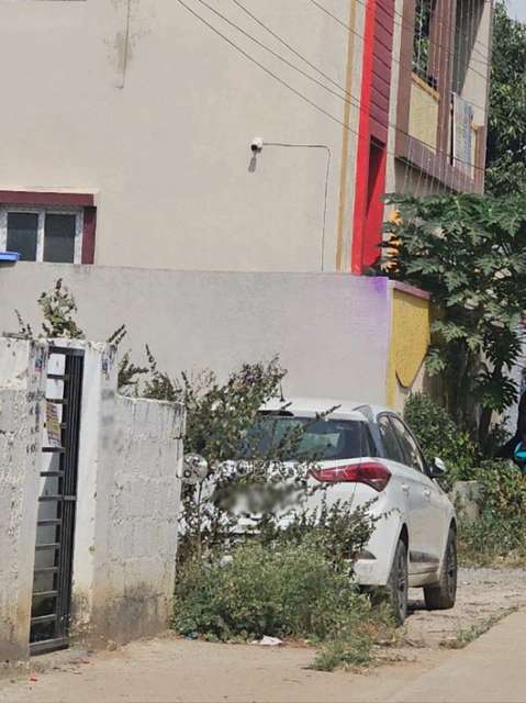 PG for Boys in Gandi Maisamma