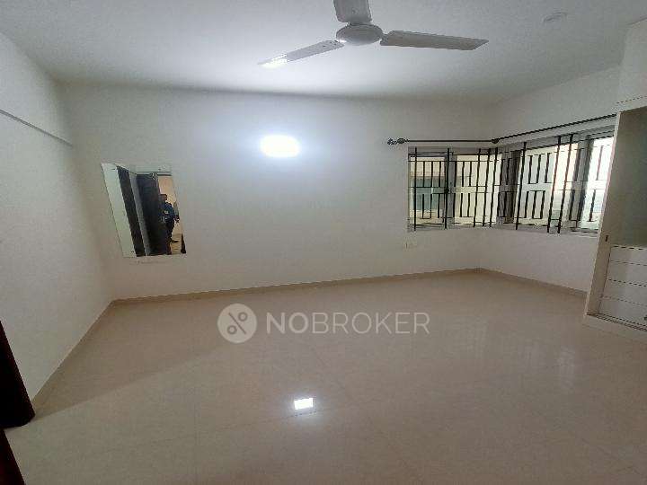 2 BHK Flat In Ahad Euphoria for Rent  In Sarjapur