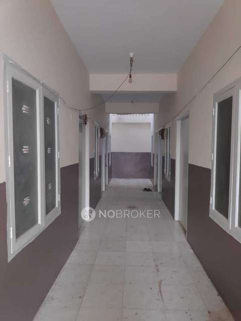 Office Space in Kalasipalya, Bangalore for sale 