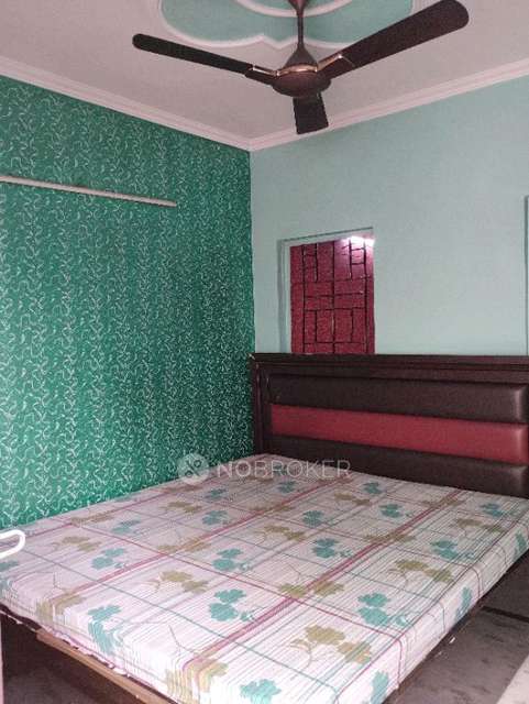 4 BHK Flat In Dda Janta  Flat , Uu Block 173cpitampura, New Delhi For Sale  In Pitampura