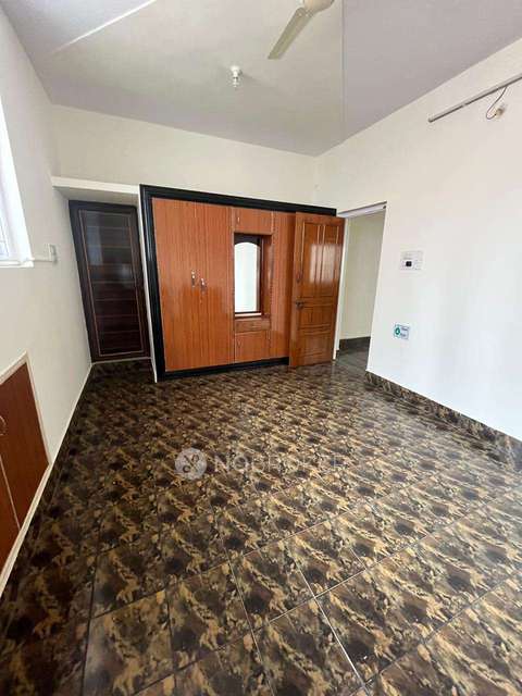 1 BHK House for Rent  In Banashankari