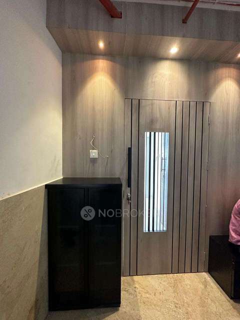 PG for Boys in Mulun West