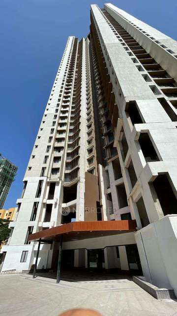 PG for Boys in Mulun West