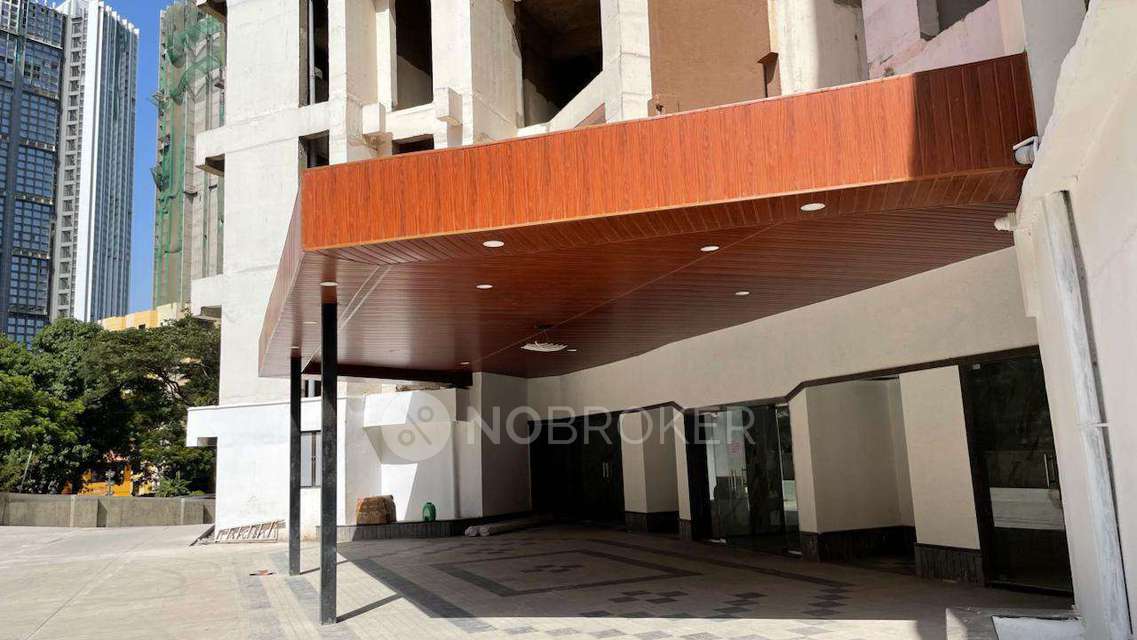 PG for Boys in Mulun West