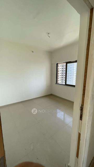 PG for Boys in Mulun West