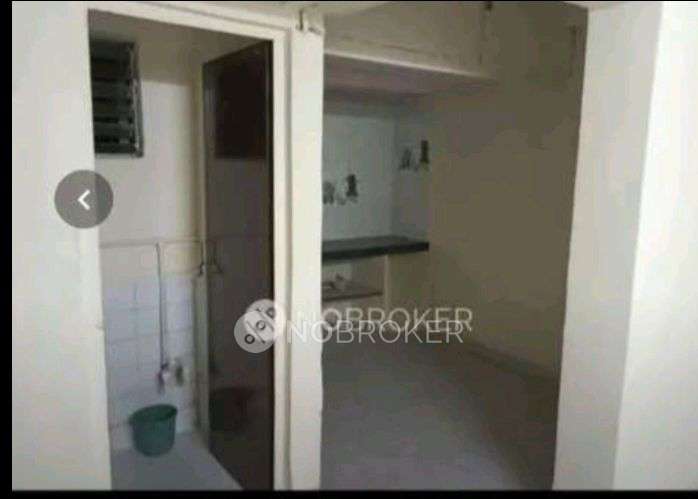 1 RK Flat In Prabhat  for Rent  In K9, Mmrad Colony, Mmrda Colony, Ambedkar Nagar, Kanjurmarg West, Bhandup West, Mumbai, Maharashtra 400078, India