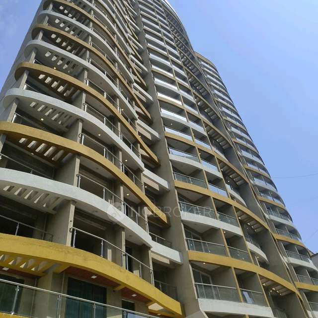 2 BHK Flat In Subh Atika for Rent  In Gcc Club Rd