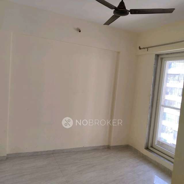 2 BHK Flat In Subh Atika for Rent  In Gcc Club Rd