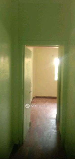 2 BHK Flat In Shivganga Chs For Sale  In Dombivli