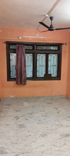2 BHK Flat In Samarath for Rent  In Mulund West