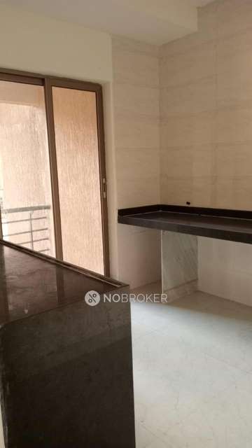 2 BHK Flat In Tentiro Mjshyam  For Sale  In  Chedda Nagar