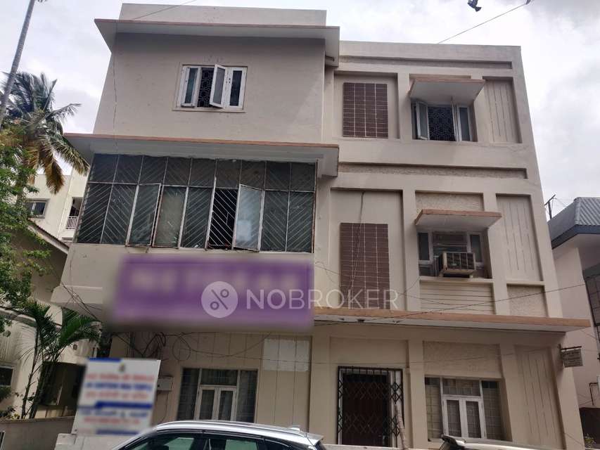 Commercial Property in Seshadripuram, Bangalore for sale 