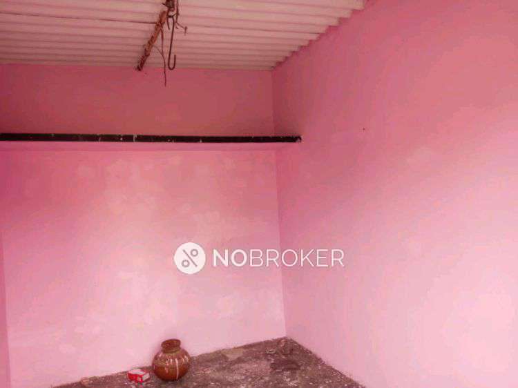 1 RK House For Sale  In Garhi Harsaru