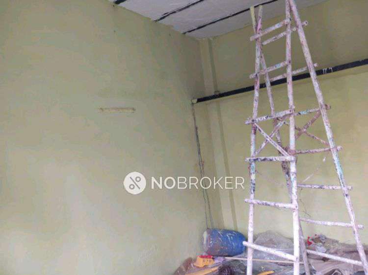 1 RK House For Sale  In Garhi Harsaru