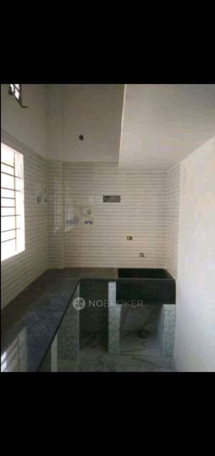 1 BHK Flat In Sri Ramanjeneya Layout for Lease  In Sri Ramanjaneya Layout, Vgp Layout, Kudlu