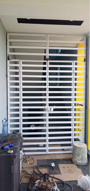 2 BHK Flat In  Standalone Building  For Sale  In Gowlidoddy