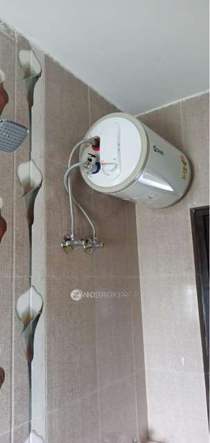 2 BHK Flat In  Standalone Building  For Sale  In Gowlidoddy