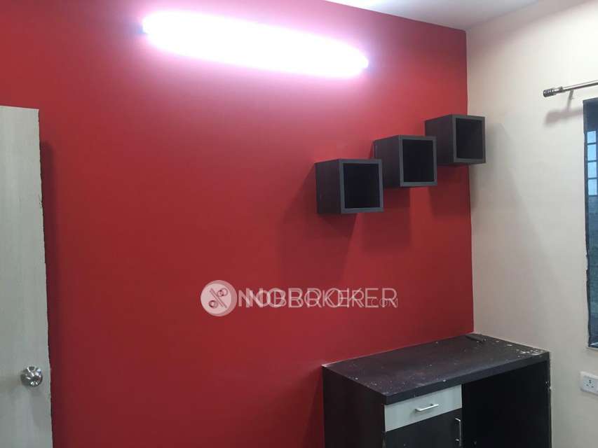 2 BHK Flat In  Standalone Building  For Sale  In Gowlidoddy