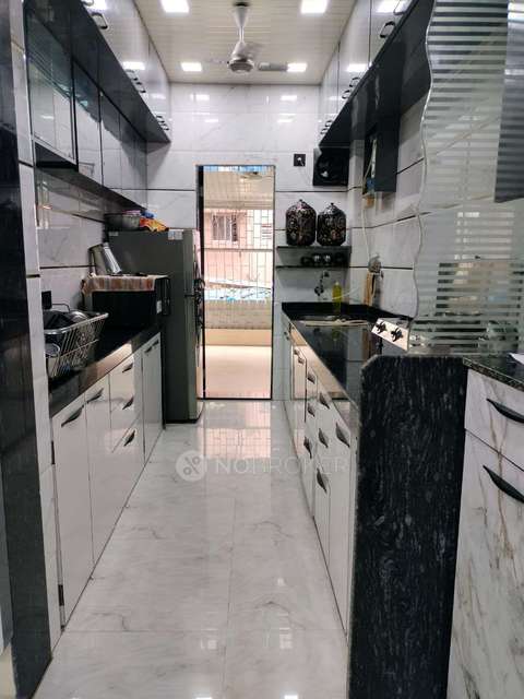 3 BHK Flat In Manogaj For Sale  In Bhayandar West