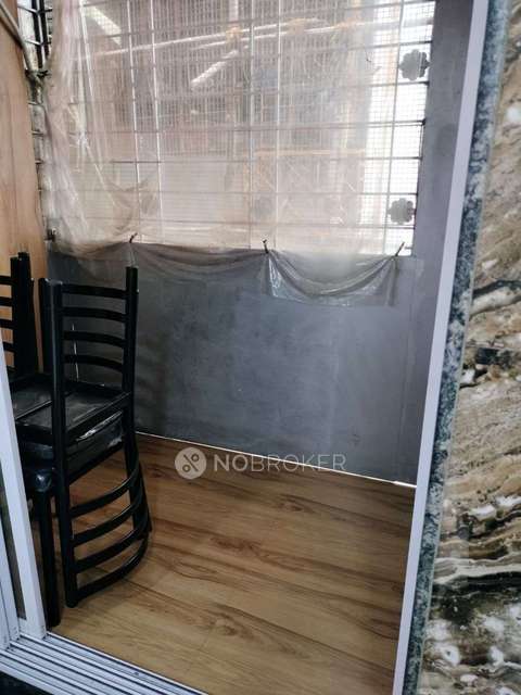 3 BHK Flat In Manogaj For Sale  In Bhayandar West