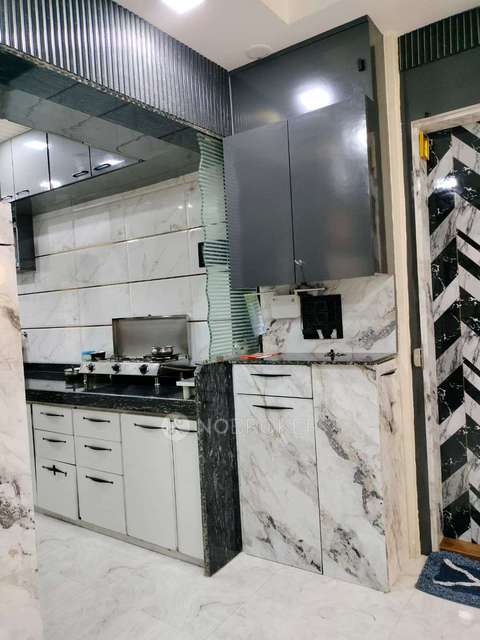 3 BHK Flat In Manogaj For Sale  In Bhayandar West