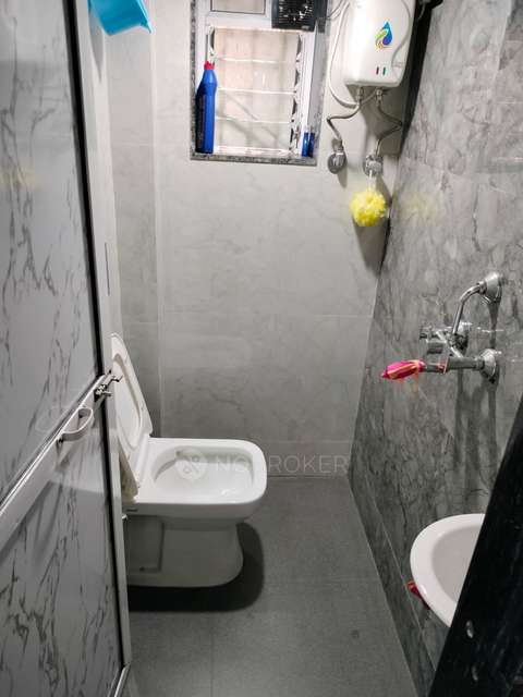 3 BHK Flat In Manogaj For Sale  In Bhayandar West