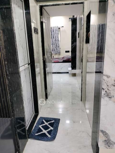 3 BHK Flat In Manogaj For Sale  In Bhayandar West
