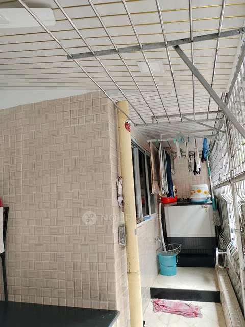 3 BHK Flat In Manogaj For Sale  In Bhayandar West